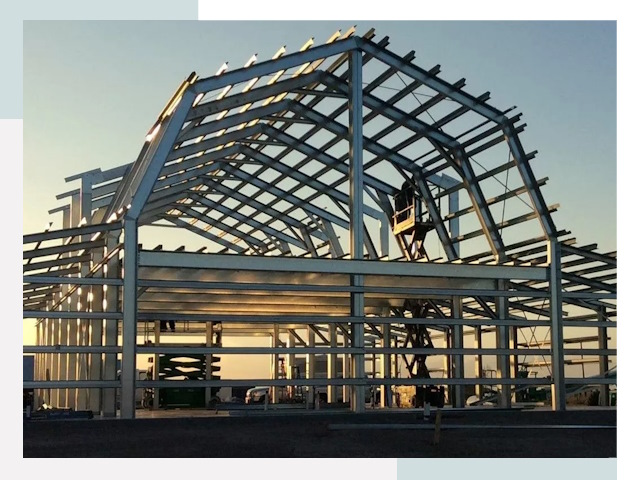 Строительство картодромов в Юрга от 642 руб.