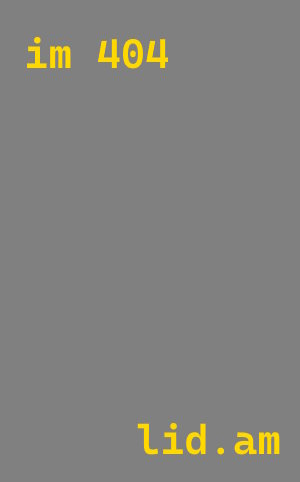 Строительство производственных комплексов в Юрге под ключ